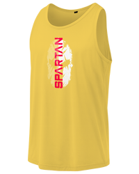Angle | Yellow