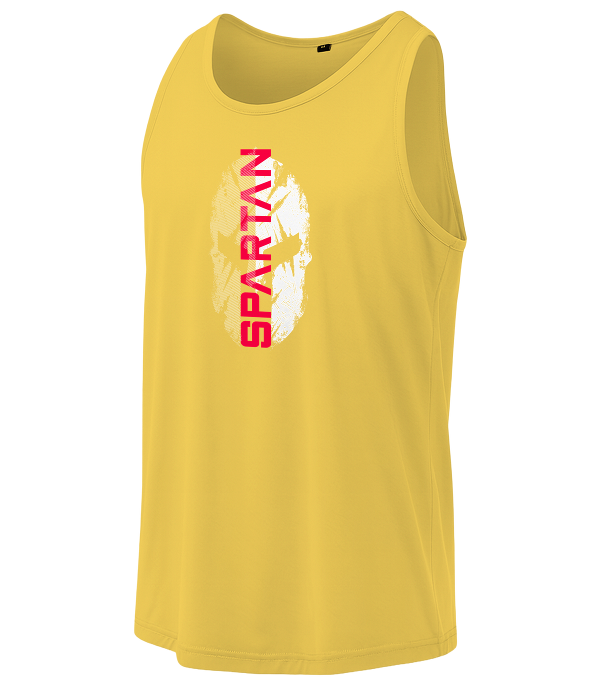Angle | Yellow