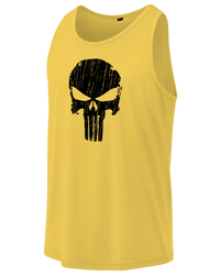 Yellow | Angle