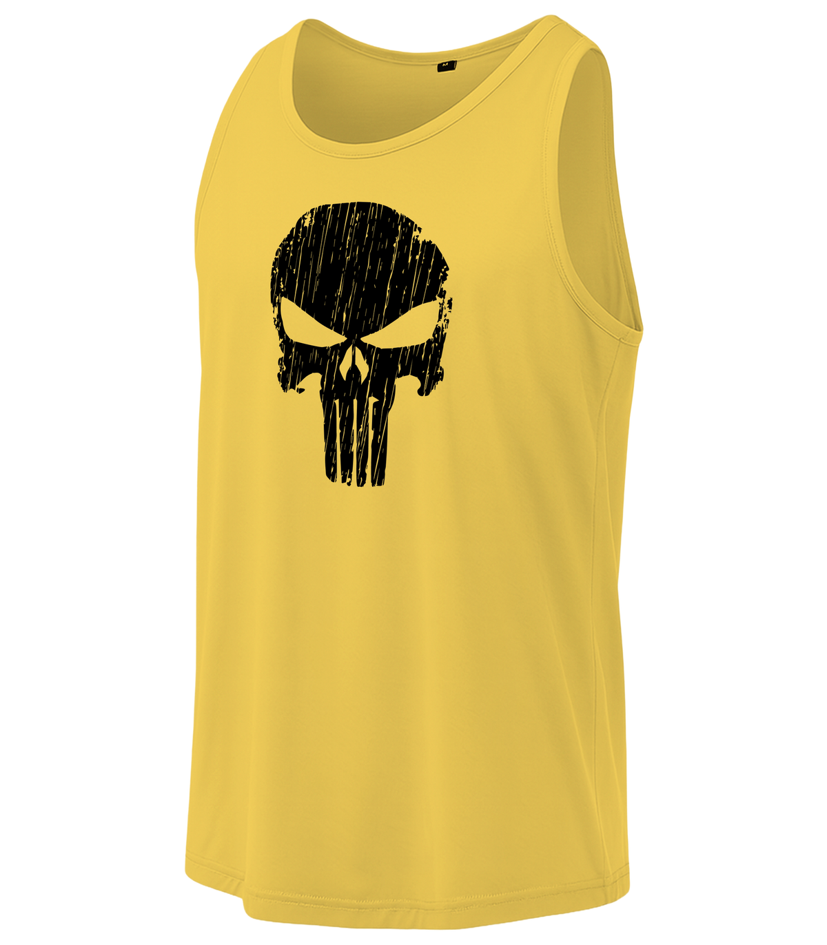 Yellow | Angle