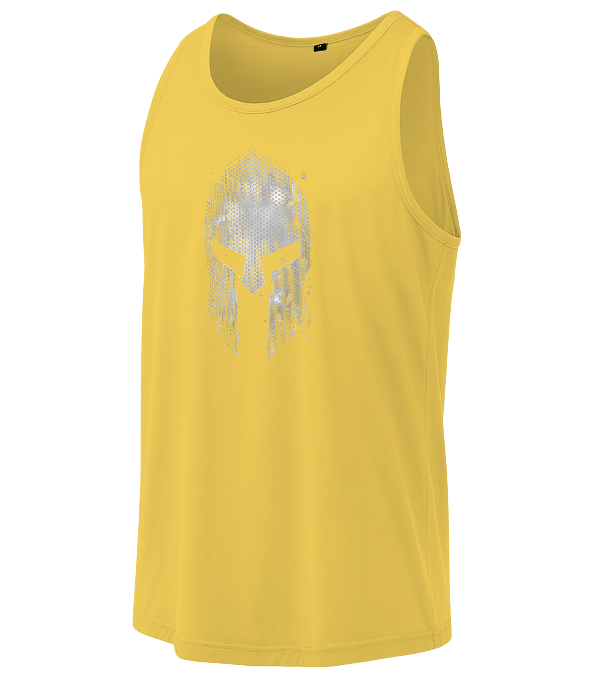 Angle | Yellow