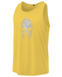 Angle | Yellow
