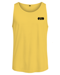 Yellow | Front