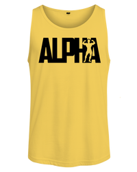 Yellow | Front