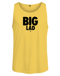 Yellow | Front