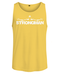 Yellow | Front