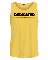Yellow | Front