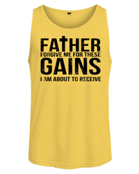 Yellow | Front
