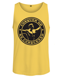 Yellow | Front
