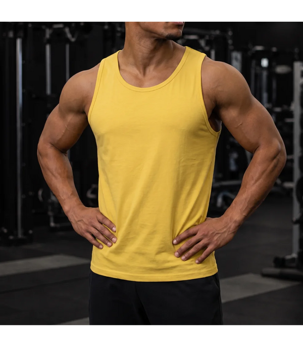 front | Model 2 | Primary | Yellow
