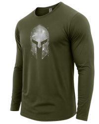 Angle | Military Green