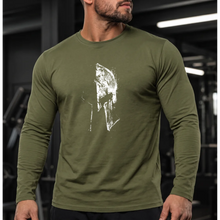 front | Model 1 | Primary | Military Green