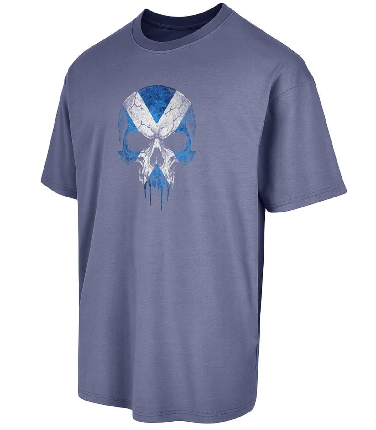 Blue | Angle