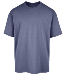 Front | Primary | Blue