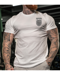White | Amazon Lifestyle Front