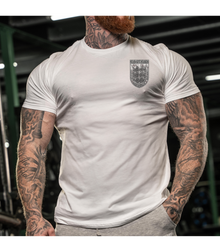 White | Amazon Lifestyle Front