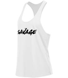 White | Angle