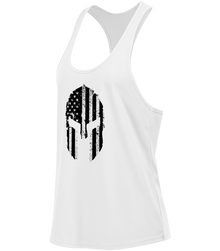 White | Angle