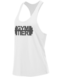 White | Angle