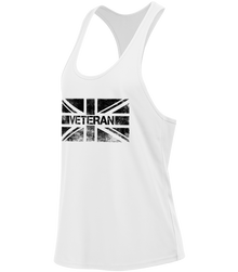 White | Angle