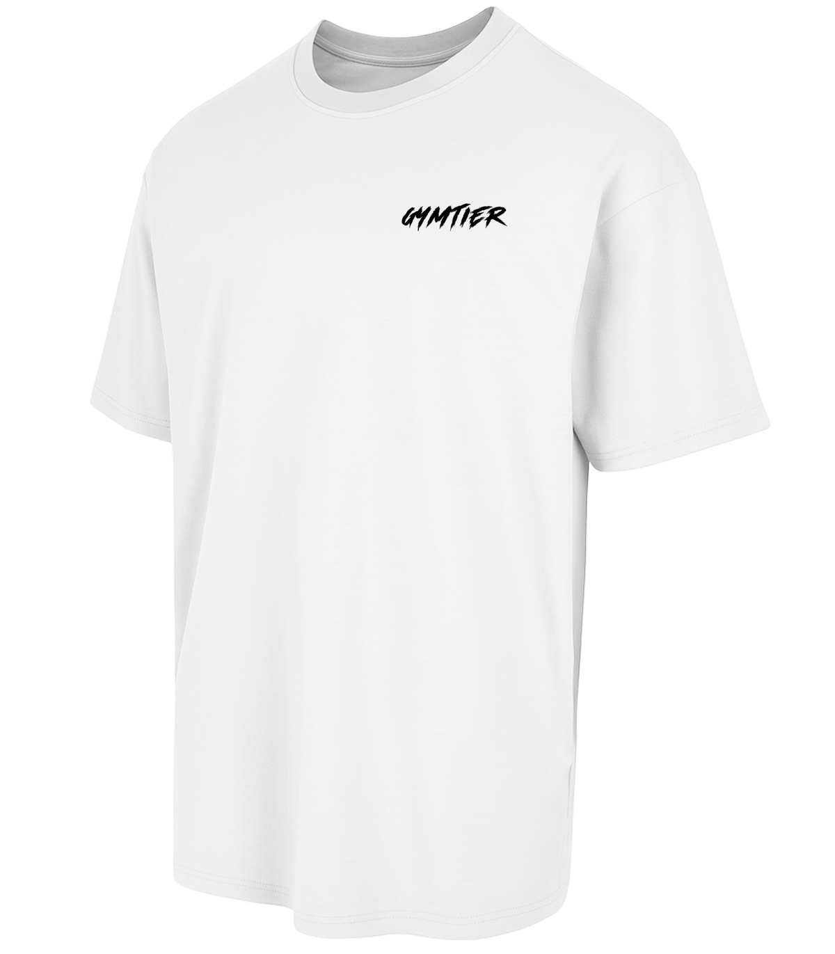 White | Angle