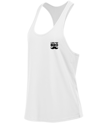 White | Angle