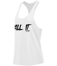 White | Angle