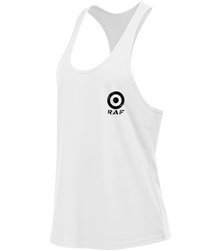 White | Angle