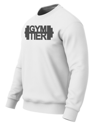 White | Angle