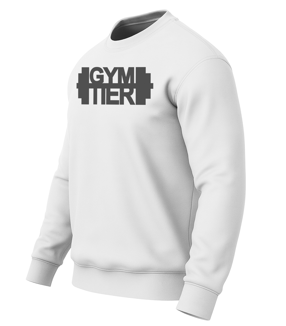 White | Angle