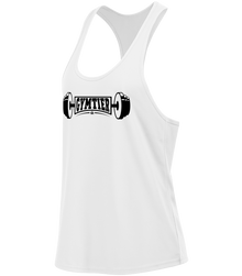 White | Angle