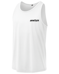 White | Angle