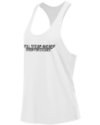 White | Angle