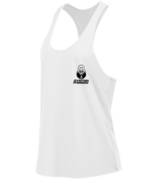 White | Angle