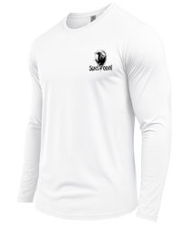 White | Angle