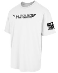 White | Angle