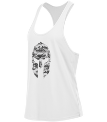 White | Angle
