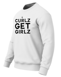 White | Angle