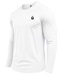 White | Angle