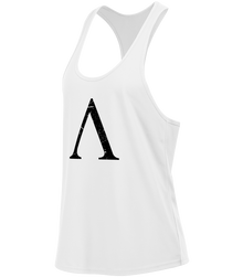 White | Angle