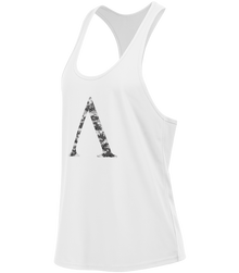 White | Angle