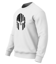 Angle | White