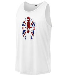 White | Angle