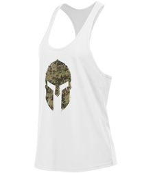 White | Angle