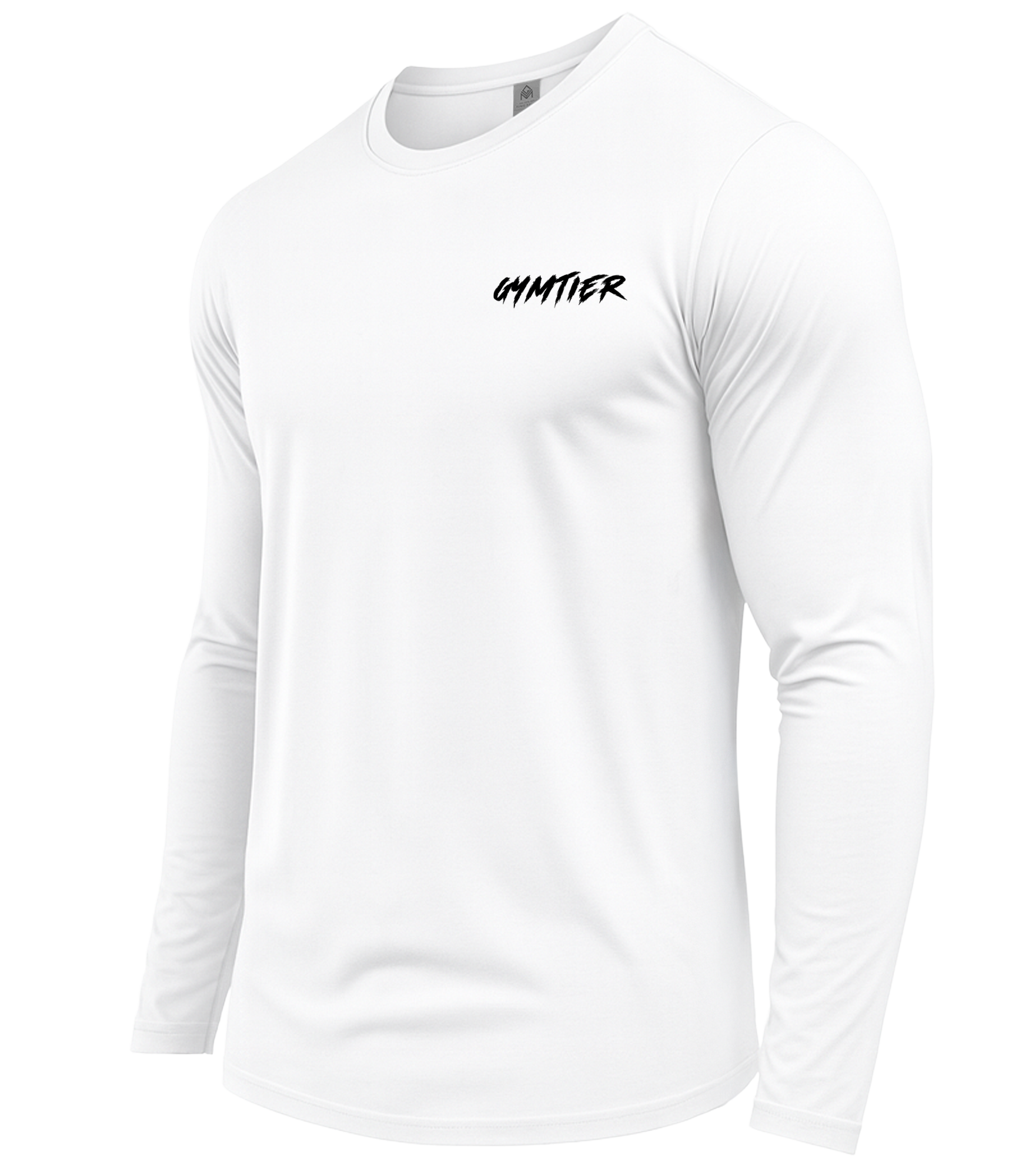 White | Angle
