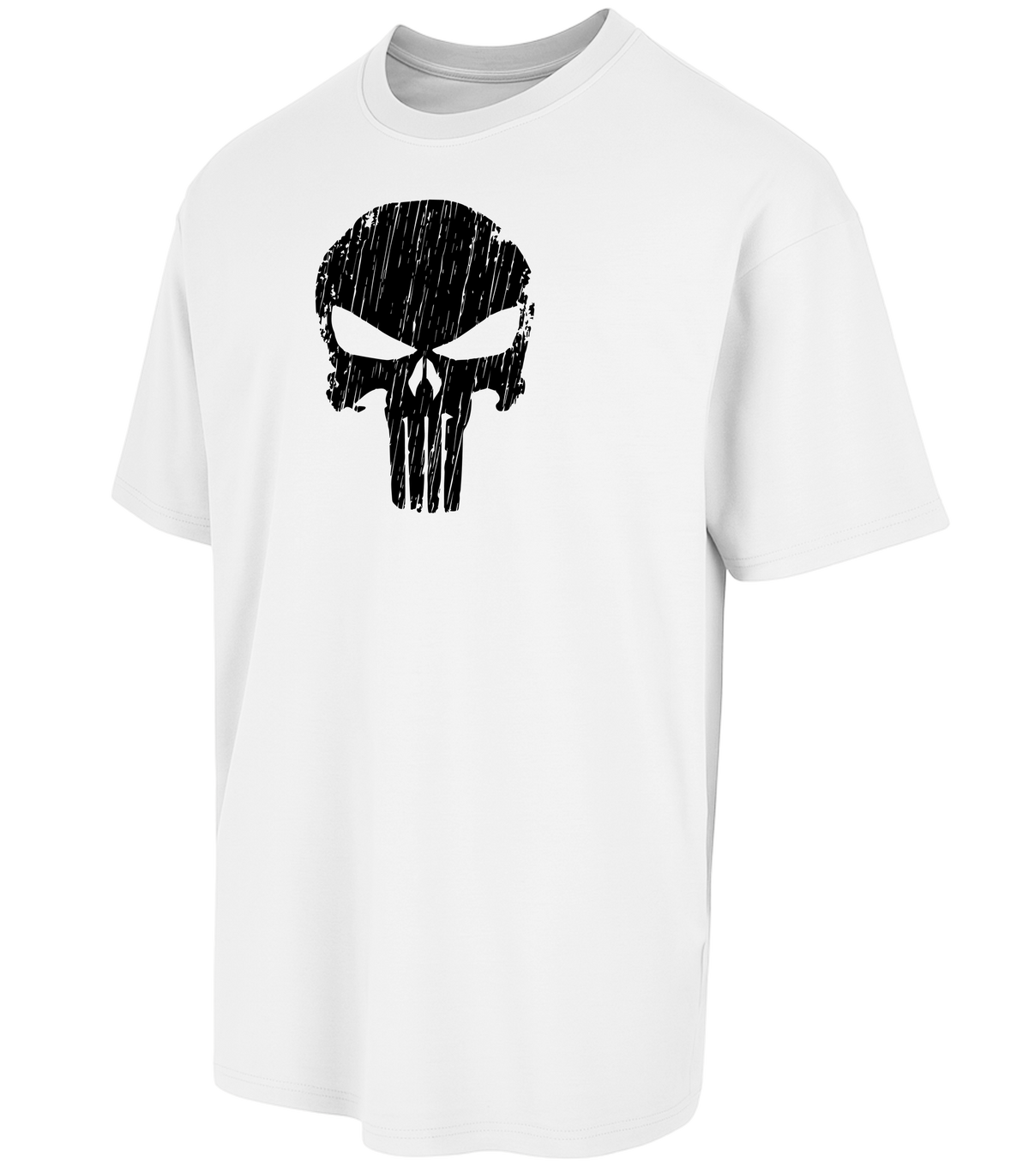 White | Angle