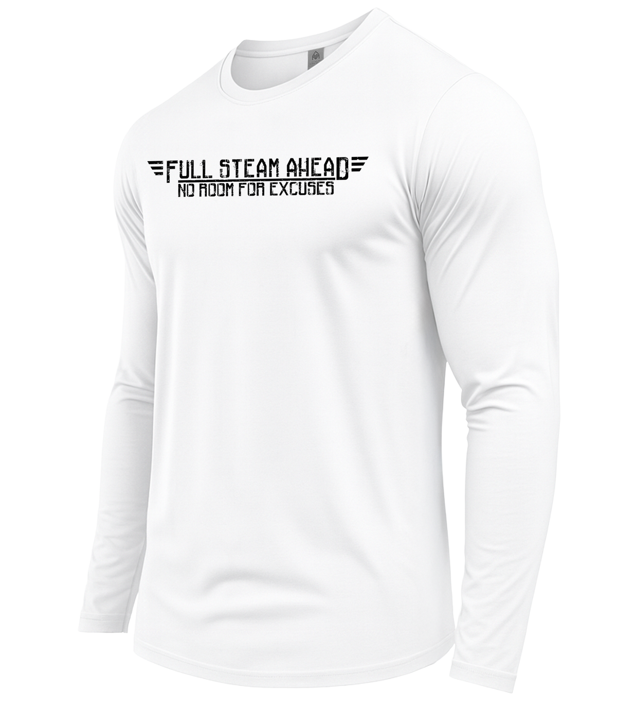 White | Angle
