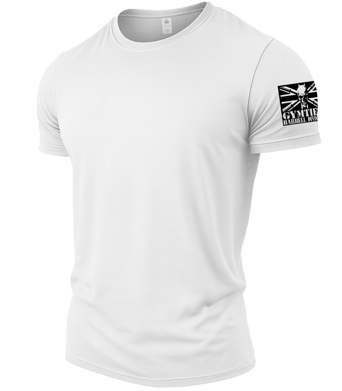 White | Angle