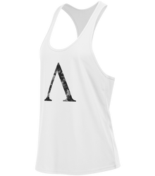 White | Angle