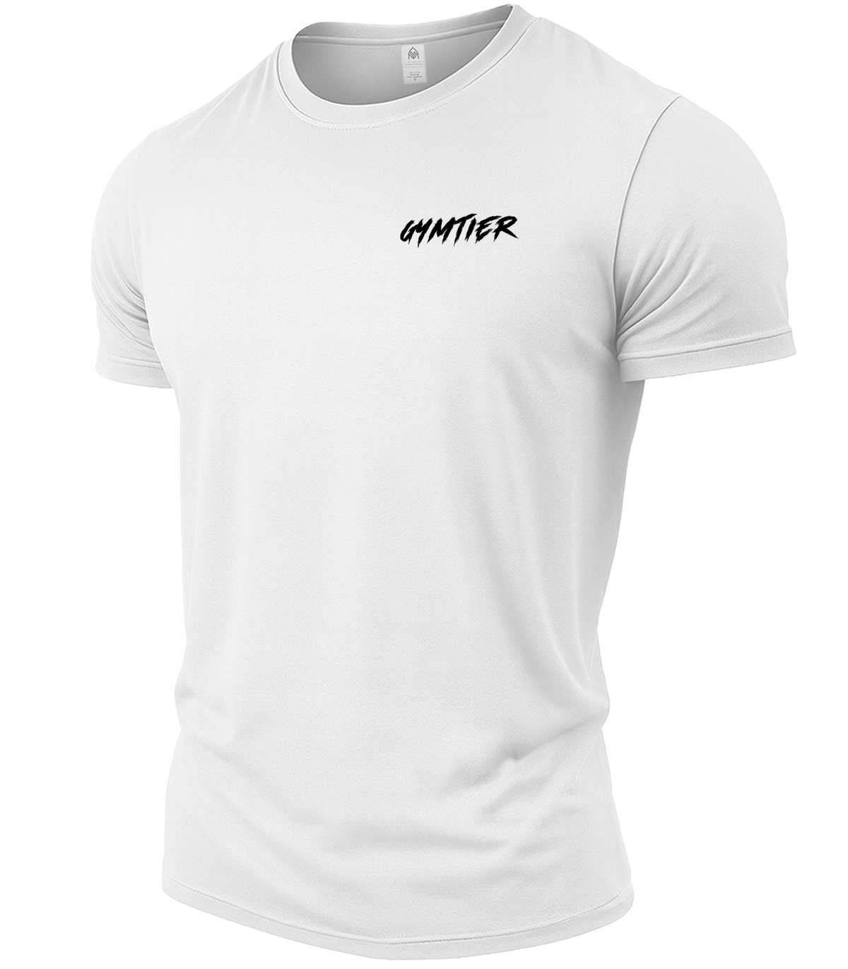 White | Angle